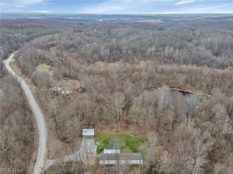 5755 Township Road 162 NE, New Lexington, OH 43764 Photo 39