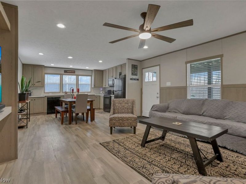 5755 Township Road 162 NE, New Lexington, OH 43764 Photo 4