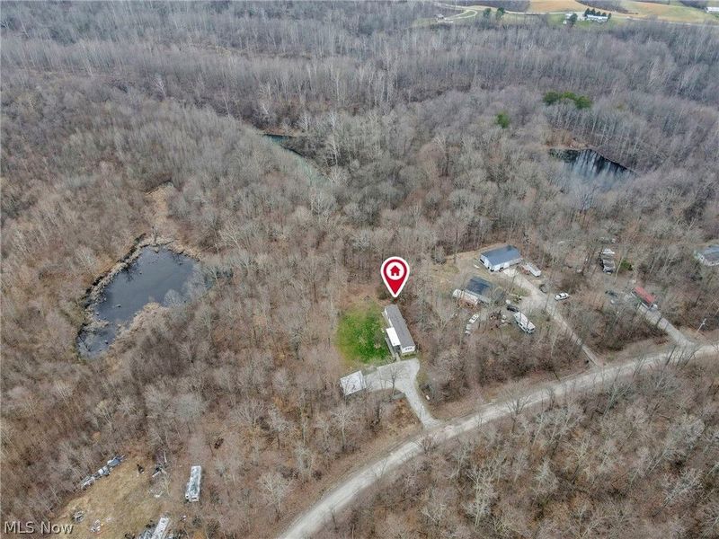 5755 Township Road 162 NE, New Lexington, OH 43764 Photo 40