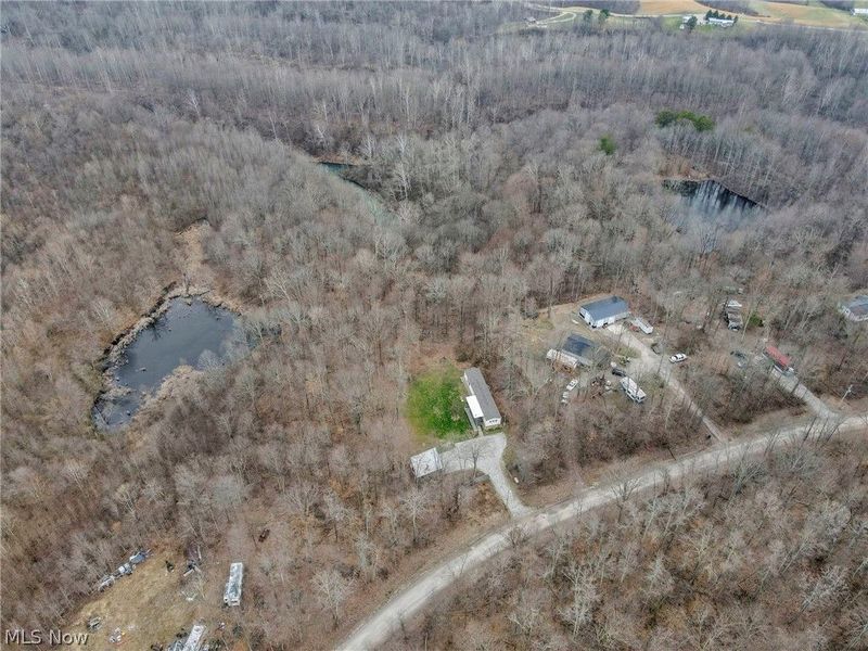 5755 Township Road 162 NE, New Lexington, OH 43764 Photo 41