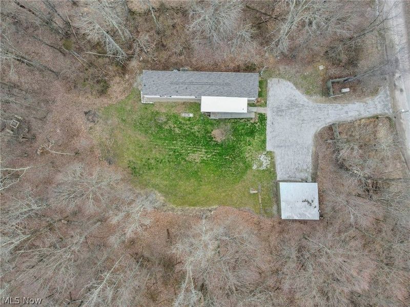 5755 Township Road 162 NE, New Lexington, OH 43764 Photo 42