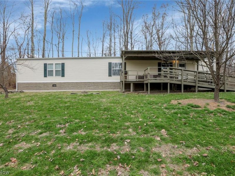 5755 Township Road 162 NE, New Lexington, OH 43764 Photo 43