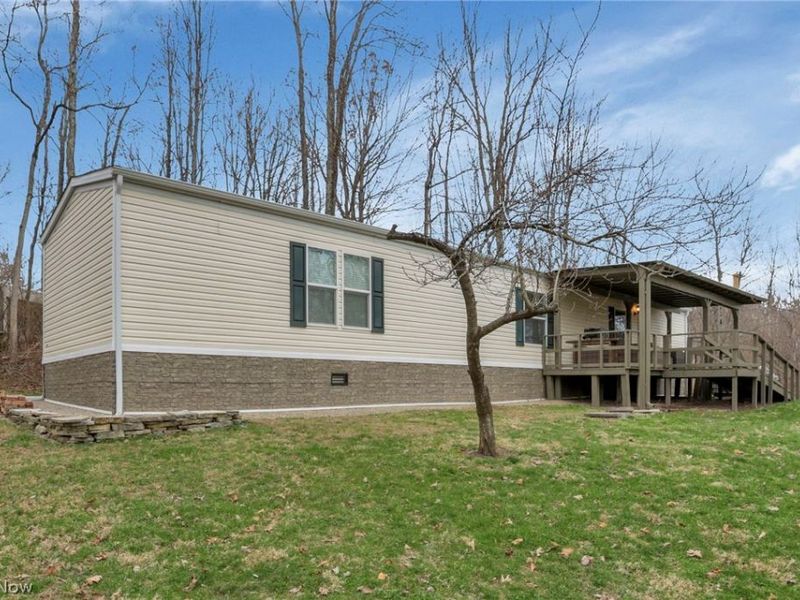 5755 Township Road 162 NE, New Lexington, OH 43764 Photo 44