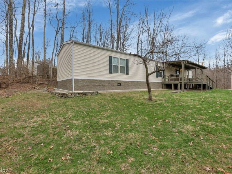 5755 Township Road 162 NE, New Lexington, OH 43764 Photo 45
