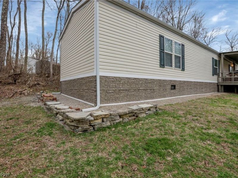 5755 Township Road 162 NE, New Lexington, OH 43764 Photo 46