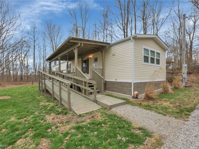 5755 Township Road 162 NE, New Lexington, OH 43764 Photo 47