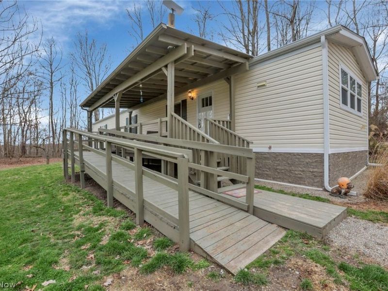 5755 Township Road 162 NE, New Lexington, OH 43764 Photo 48