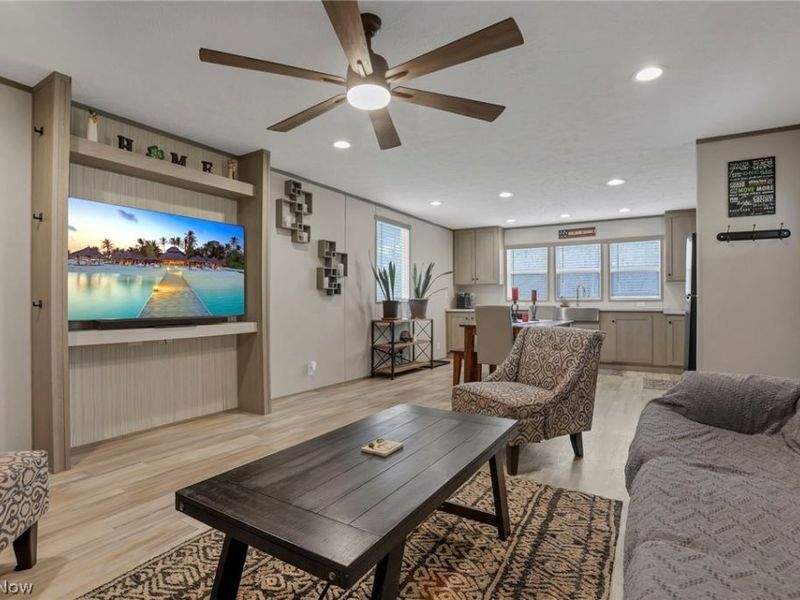 5755 Township Road 162 NE, New Lexington, OH 43764 Photo 5