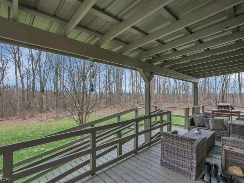 5755 Township Road 162 NE, New Lexington, OH 43764 Photo 50