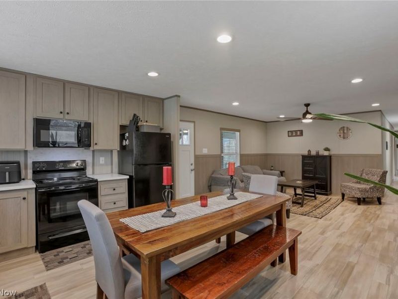 5755 Township Road 162 NE, New Lexington, OH 43764 Photo 7