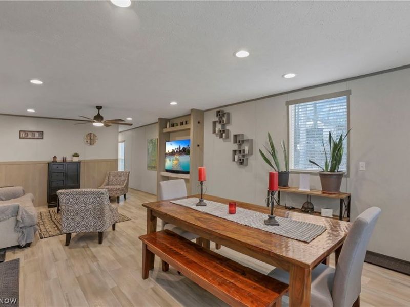 5755 Township Road 162 NE, New Lexington, OH 43764 Photo 8