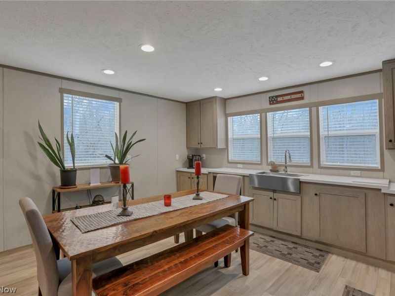 5755 Township Road 162 NE, New Lexington, OH 43764 Photo 9