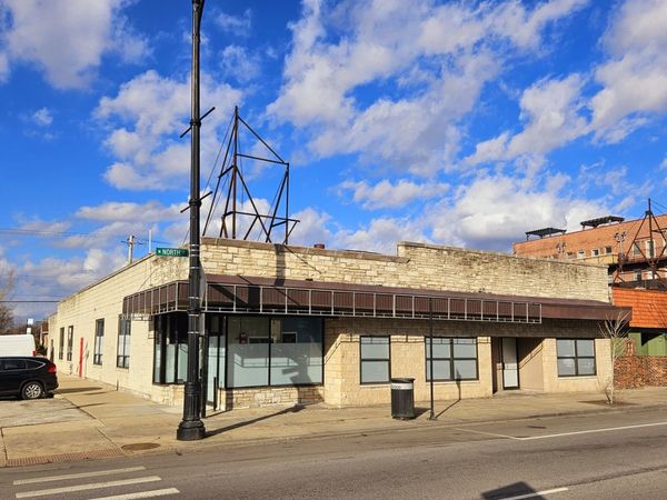 6924 W North Avenue , Chicago, IL 60707