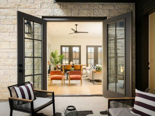 3500 Pecan Springs RD, Unit 13, Austin, TX 78723