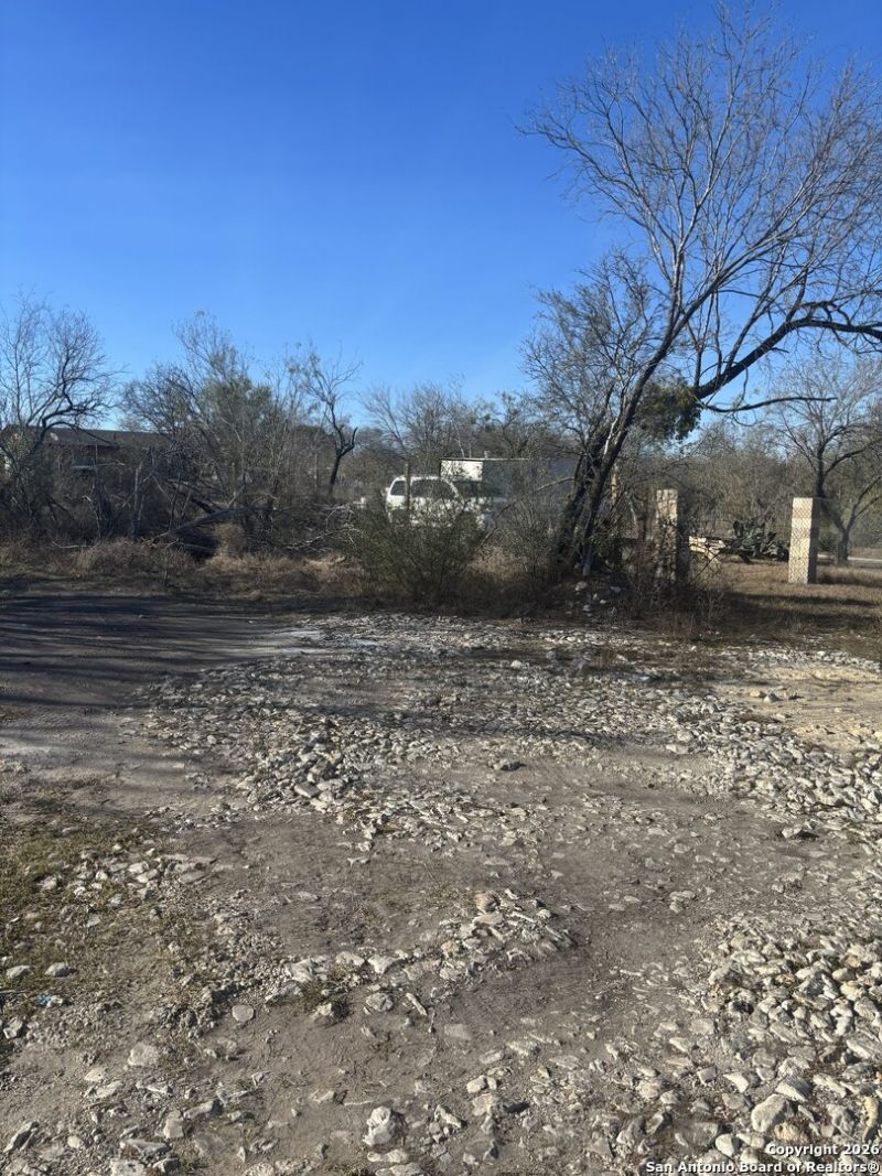238 Parham, San Antonio, TX 78227 Main Photo