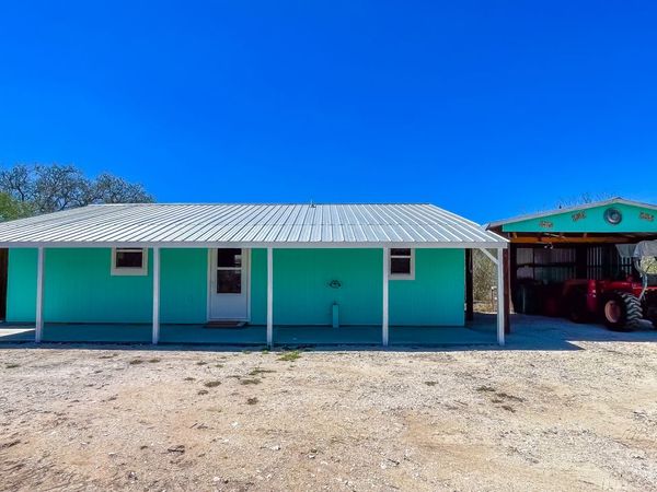 153 PVT 4022, Beeville, TX 78102