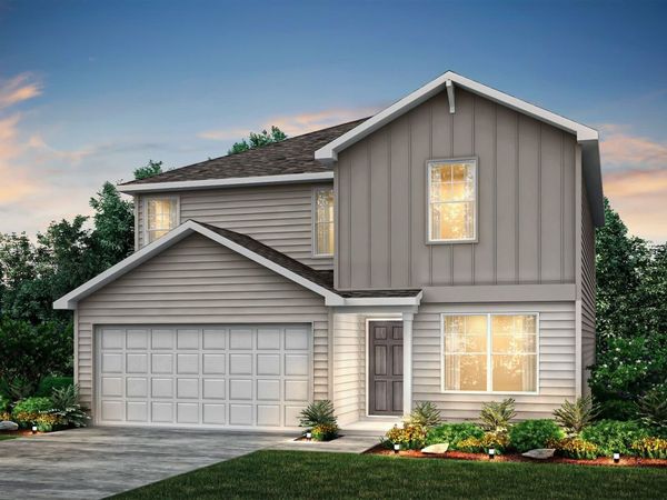 1210 LOS MOCHIS AVENUE, Converse, TX 78109