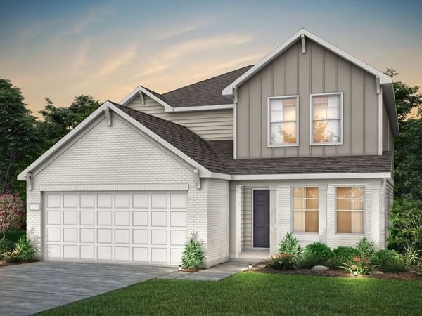 5167 FLIGHT SAIL, San Antonio, TX 78245