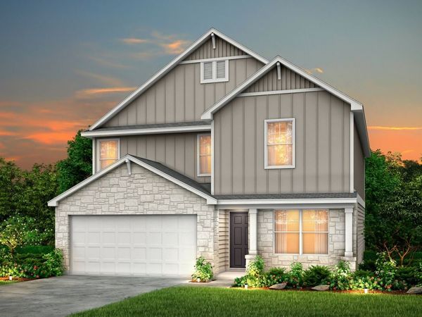 5175 BAY BREEZE, San Antonio, TX 78245