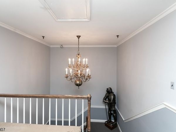 1577 Route 517, Allamuchy, NJ 07840