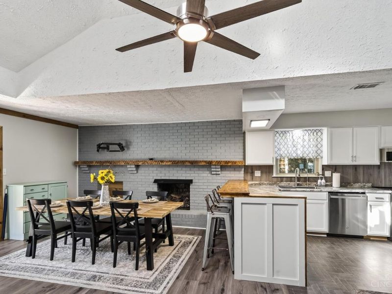 5373 Gabbard Drive, Trenton, OH 45067 Photo 10