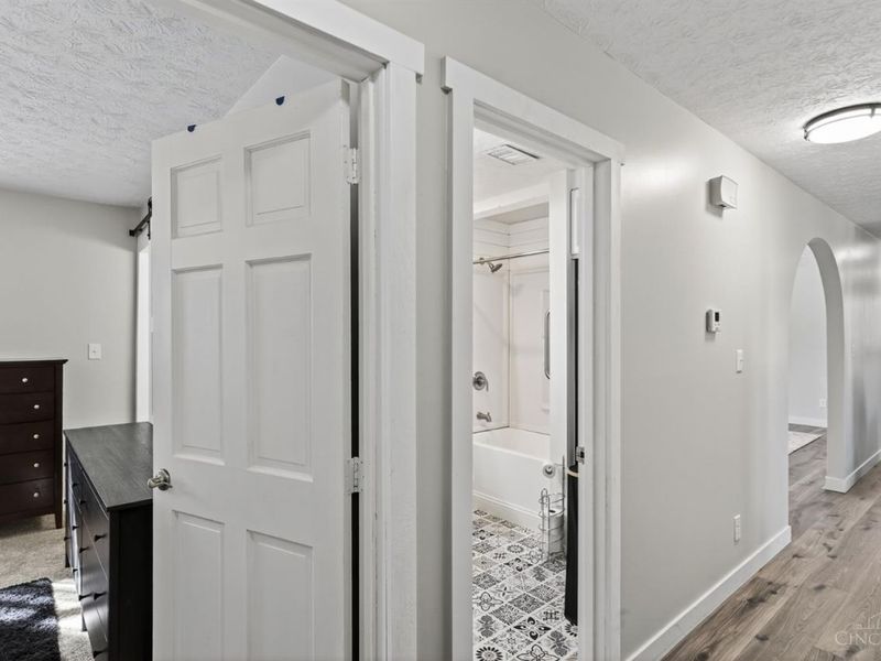 5373 Gabbard Drive, Trenton, OH 45067 Photo 11