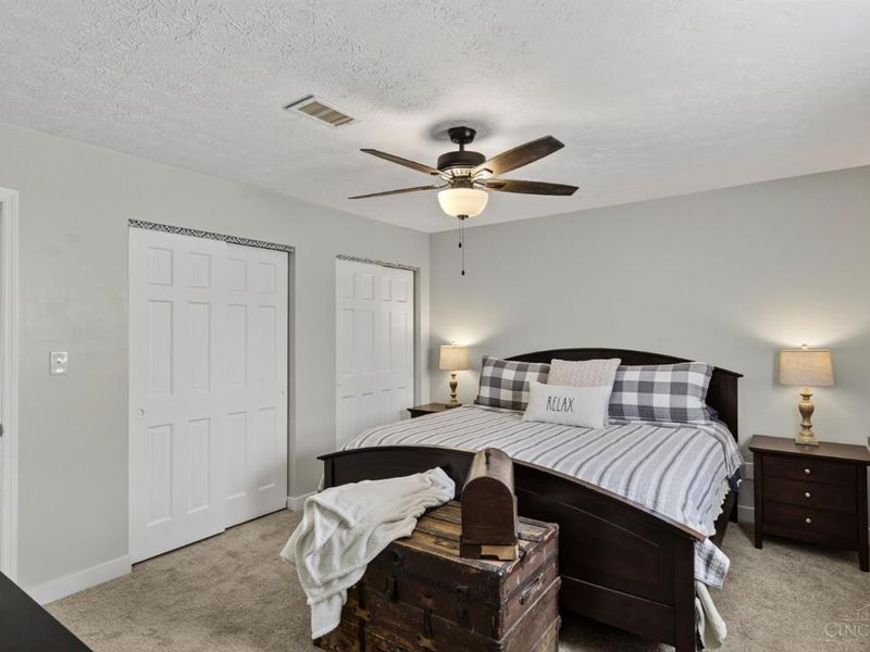 5373 Gabbard Drive, Trenton, OH 45067 Photo 12