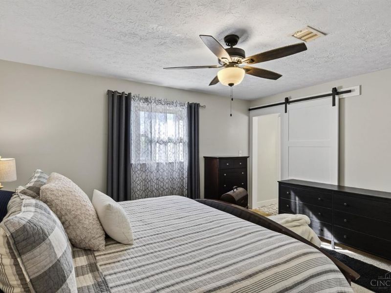 5373 Gabbard Drive, Trenton, OH 45067 Photo 13