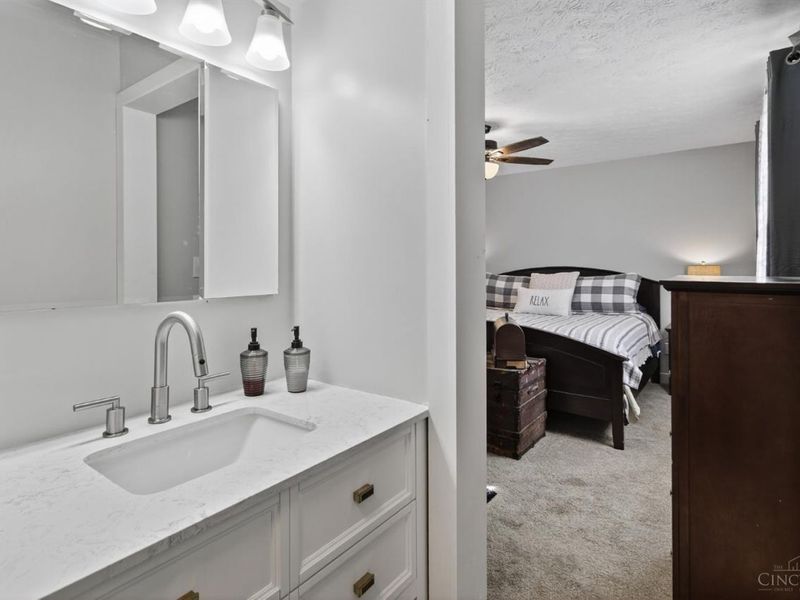 5373 Gabbard Drive, Trenton, OH 45067 Photo 14