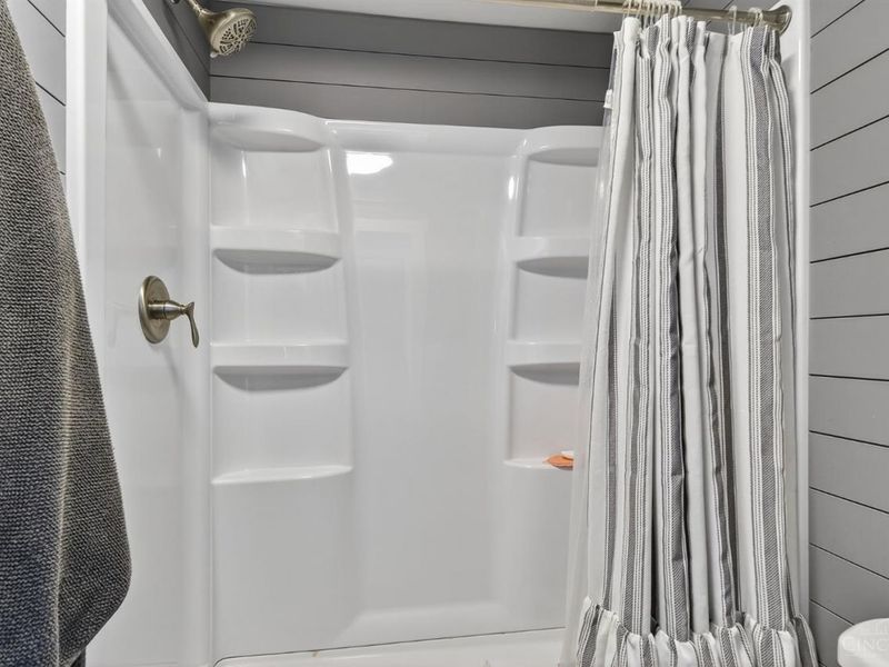 5373 Gabbard Drive, Trenton, OH 45067 Photo 15