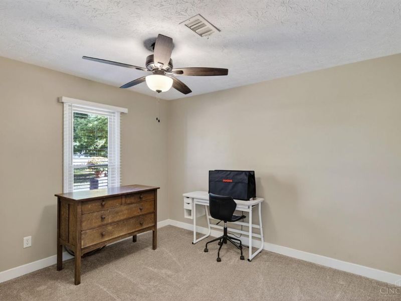 5373 Gabbard Drive, Trenton, OH 45067 Photo 16