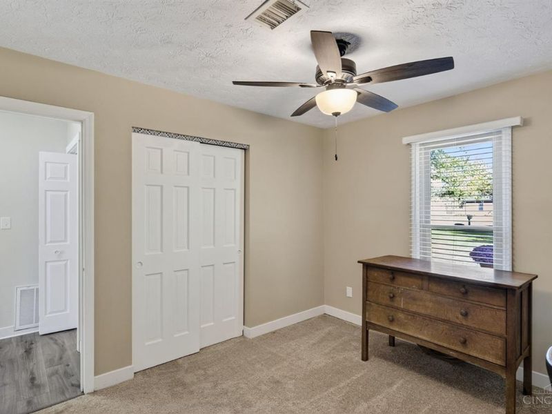 5373 Gabbard Drive, Trenton, OH 45067 Photo 17