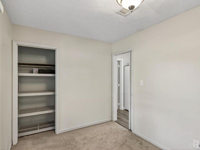 5373 Gabbard Drive, Trenton, OH 45067 Photo 18