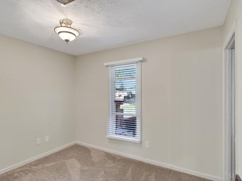 5373 Gabbard Drive, Trenton, OH 45067 Photo 19