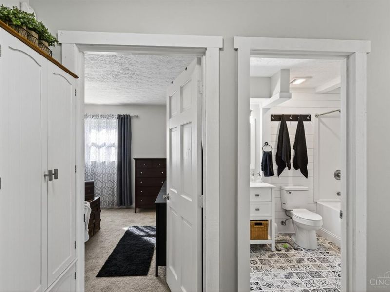 5373 Gabbard Drive, Trenton, OH 45067 Photo 20