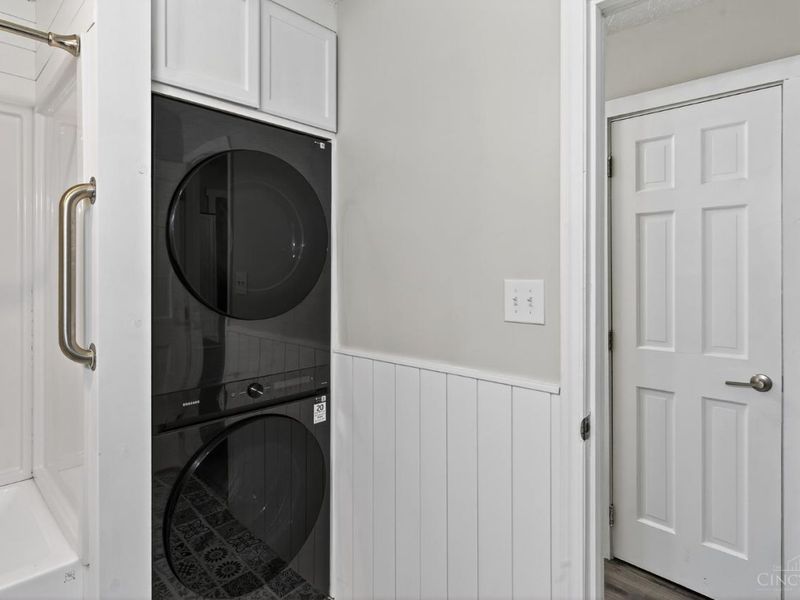 5373 Gabbard Drive, Trenton, OH 45067 Photo 21