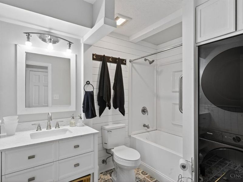 5373 Gabbard Drive, Trenton, OH 45067 Photo 22