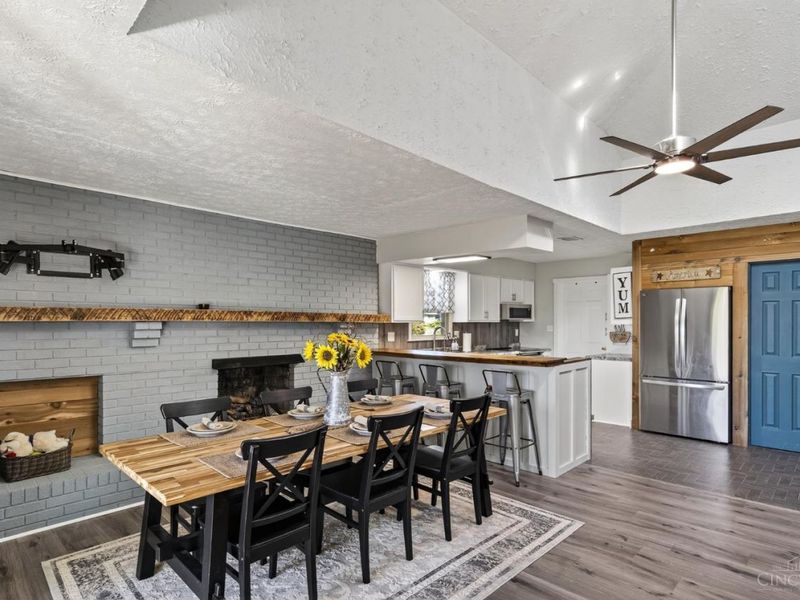 5373 Gabbard Drive, Trenton, OH 45067 Photo 23