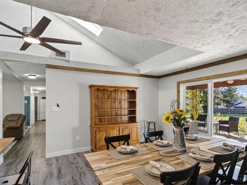 5373 Gabbard Drive, Trenton, OH 45067 Photo 24