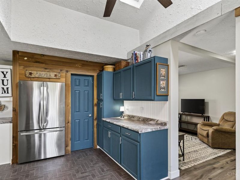 5373 Gabbard Drive, Trenton, OH 45067 Photo 26