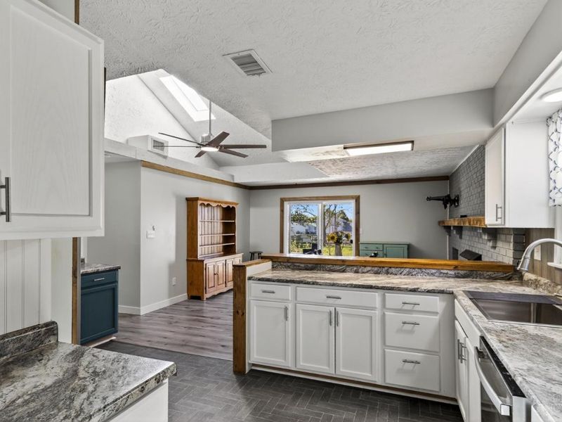 5373 Gabbard Drive, Trenton, OH 45067 Photo 27