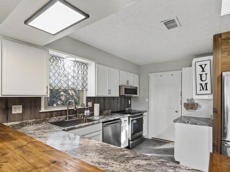 5373 Gabbard Drive, Trenton, OH 45067 Photo 28