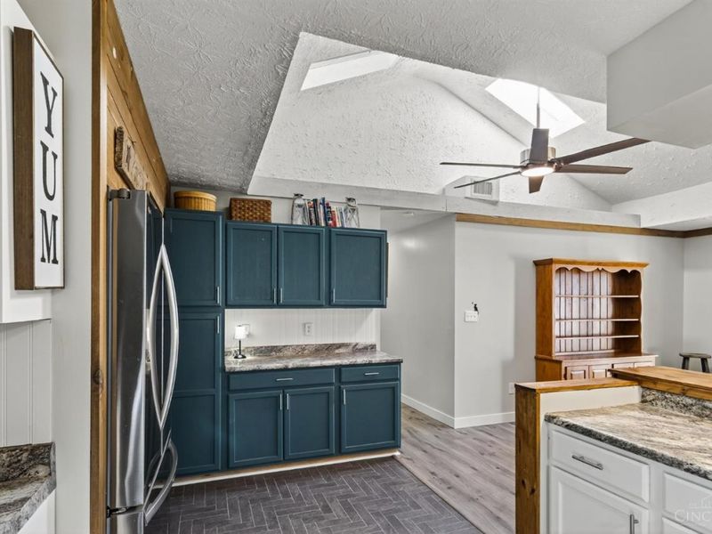 5373 Gabbard Drive, Trenton, OH 45067 Photo 29