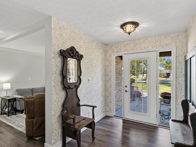 5373 Gabbard Drive, Trenton, OH 45067 Photo 3