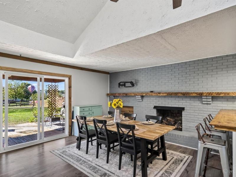 5373 Gabbard Drive, Trenton, OH 45067 Photo 30