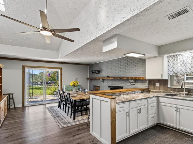 5373 Gabbard Drive, Trenton, OH 45067 Photo 31