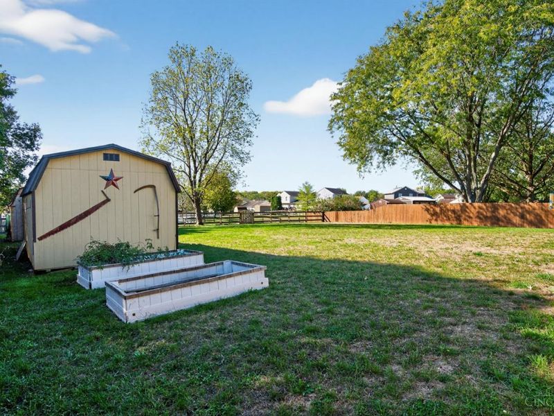 5373 Gabbard Drive, Trenton, OH 45067 Photo 32