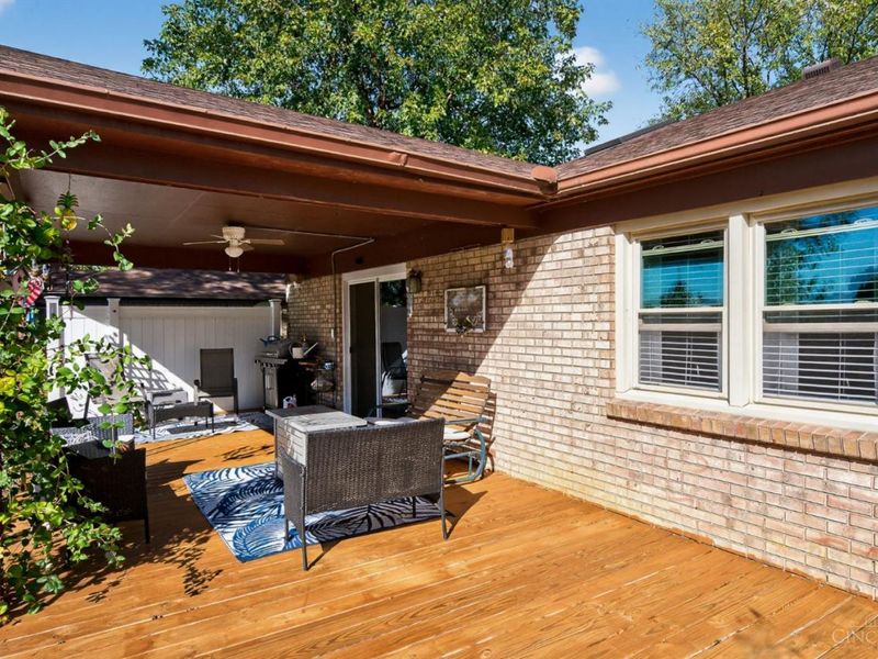 5373 Gabbard Drive, Trenton, OH 45067 Photo 33