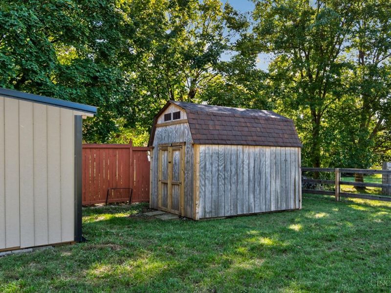 5373 Gabbard Drive, Trenton, OH 45067 Photo 39