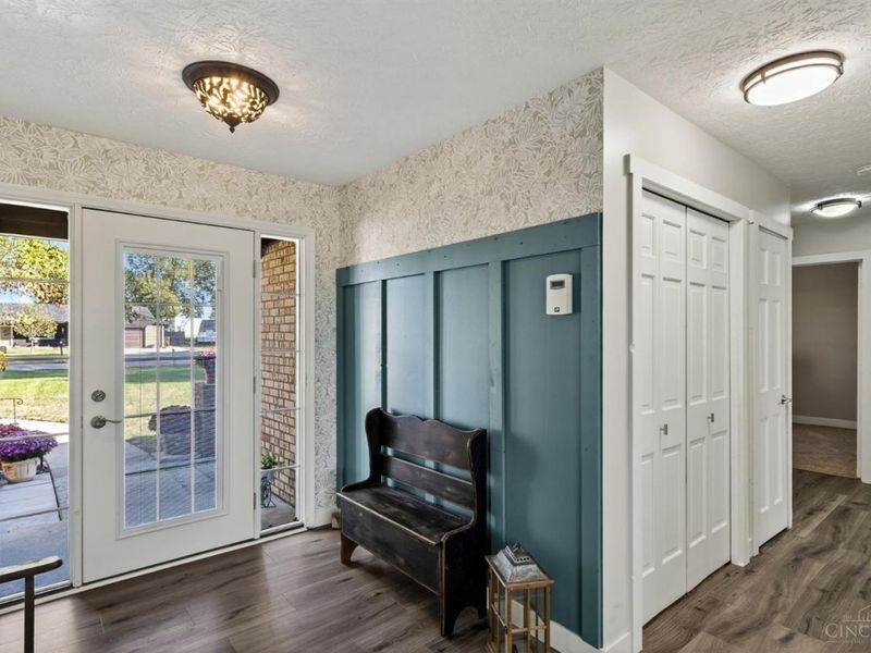 5373 Gabbard Drive, Trenton, OH 45067 Photo 4